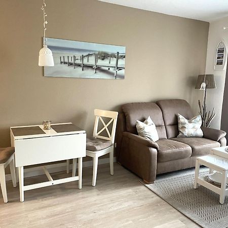 7007 - Domicil Apartment Dahme  Ngoại thất bức ảnh